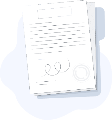 application-illustration