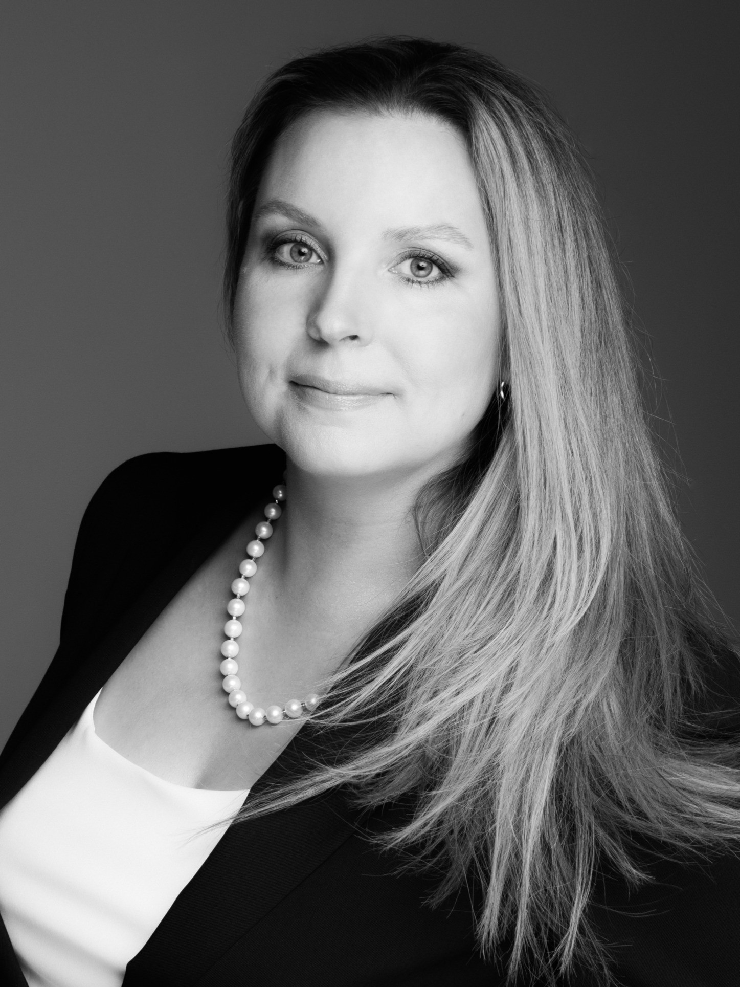 Laura Skrīvere - Zvejsalniece